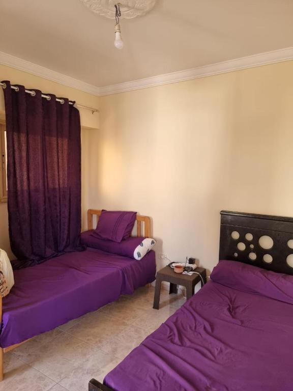 Taher Cairo Hostel Экстерьер фото